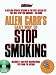 Books : Easy Way to Stop Smoking (Book & Cds)