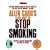 Easy Way to Stop Smoking (Book & Cds)