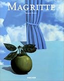 Magritte