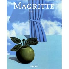 Magritte