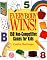 Everybody Wins!: 150 Non-Competitive Games for Kids