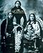 Gifts of Pride and Love: Kiowa and Comanohe Cradles (Studies in Anthropology and Material Culture, V. 7)
