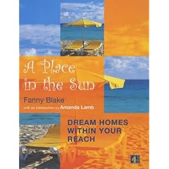 A Place in the Sun: Dream Homes Within Your Reach