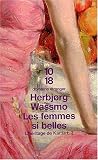 Les Femmes si belles