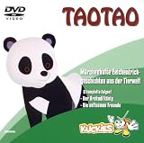 Eigenschaften Universal/Music/DVD  / Tao Tao - Kuckies 4