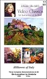 Product details for Hilltowns of Italy