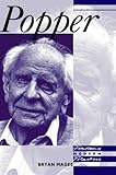 Popper (Fontana Modern Masters)