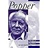 Popper (Fontana Modern Masters)
