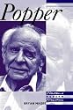 Popper (Modern masters)