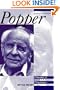 Popper (Fontana Modern Masters)