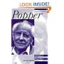 Popper (Modern masters)