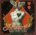 These Dreams: Heart