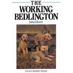The Working Bedlington