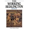 The Working Bedlington