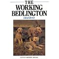 The Working Bedlington