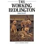 The Working Bedlington
