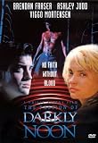 The Passion of Darkly Noon
