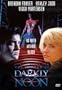 The Passion of Darkly Noon