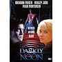 The Passion of Darkly Noon