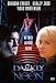 The Passion of Darkly Noon