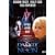 The Passion of Darkly Noon