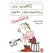 150 recettes pour cuisini�res nulles