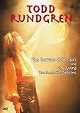 Todd Rundgren - Desktop Collection/2nd Wind Live Recording.. [DVD]