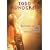Todd Rundgren - The Desk Top Collection / Second Wind Live Recording Sessions [DVD] [1993]