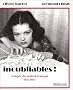Inoubliables!: Visages du cin�ma fran�ais, 1930-1950