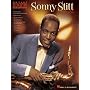 The Sonny Stitt Collection: Tenor Saxophone Artist Transcriptions