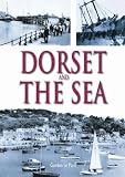 Dorset and the sea