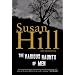 The Various Haunts of Men: A Simon Serrailler Mystery