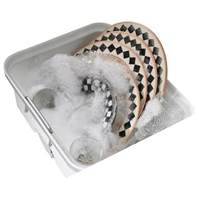 Buy American Standard 8193.400.075 Lakeland Accessory Kit in Stainless Steel by American Standard