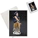 Photo Jigsaw Puzzle of Figure of Vice-Admiral Horatio Nelson (1758-1805) from National Maritime Museum_s-1