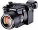 Olympus E-100 Rapid Shot 1.5MP Digital SLR Camera w/ 10x Optical Zoom