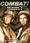 Combat!: Season 4, Conflict 2