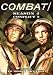 DVD : Combat - Season 4, Conflict 2
