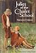 Juliet of the Chalet School