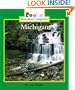 Michigan (Rookie Read-About Geography)