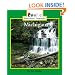 Michigan (Rookie Read-About Geography)