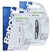 Babolat Vibrakill Vibration Dampener (Black)