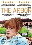 The Arbor (2010) ( I odos Arbor )  [ NON-USA FORMAT, PAL, Reg.2 Import - United Kingdom ]