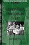 Indigenous Peoples, Ethnic Groups, and the State (2nd Edition)
