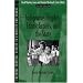 Indigenous Peoples, Ethnic Groups, and the State (2nd Edition)