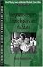 Book Indigenous Peoples, Ethnic Groups, and the State (2nd Edition) (Cultural Survival Studies in Ethnicity and Change.)