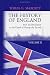 Search : The History of England, from the Revolution to the Death of George the Second: Designed as a Continuation of Mr. Hume’s History. Volume 2