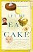 Let Me Eat Cake