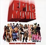 Epic Movie