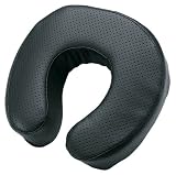 Health-o-Meter HM1102B Memory Foam Neck Cushion