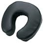 Health-o-Meter HM1102B Memory Foam Neck Cushion